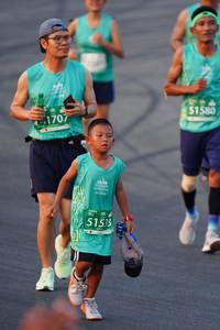 BIB: 51580, 1707, 51533
                            <button type="button" onclick="openModal(10515939)" class="btn btn-primary btn-sm float-right btn-popup" data-toggle="modal" data-target=".modal-high-quality">
                        <i class="fas fa-shopping-cart"></i> Add to Cart
                    </button>
                                            <button type="button" onclick="isThisMe(10515939, true)" class="btn btn-success btn-sm float-right btn-popup btn-isme hidden" data-toggle="tooltip" data-placement="bottom" title="นี่คือรูปของคุณใช่ไหม คลิกที่นี่เพื่อเอาเข้าอัลบั้ม">
                        <i class="fas fa-plus"></i> Add to album
                    </button>
                    <button type="button" onclick="isThisMe(10515939, false)" class="btn btn-warning btn-sm float-right btn-popup btn-isnotme hidden">
                        <i class="fas fa-ban"></i> Remove from album
                    </button>